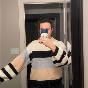 Nordstrom BP Sweater